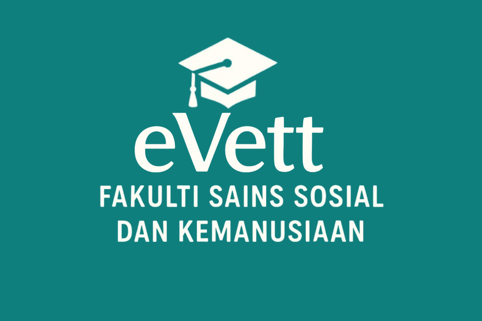 Evaluation System