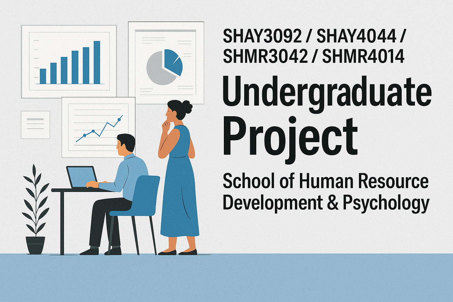 Final Year Project